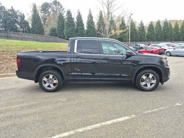 HondaRidgeline13