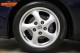 2000 Porsche Boxster  in Plainview, 