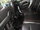 2020 Jeep Wrangler Unlimited Rubicon 4WD in Springfield, New Jersey