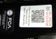 2023 Ram 1500 Big Horn Black Widow 4WD in Springfield, New Jersey