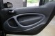 2017 smart fortwo passion in Plainview, 