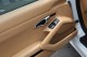 2016  Cayman  in , 