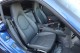 2007  Cayman S in , 
