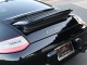 2011  911 Carrera S in , 