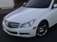 2011  E350  in , 