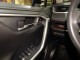 2020 Toyota RAV4 Hybrid Limited AWD in Springfield, New Jersey