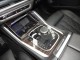 2025 BMW X6 xDrive40i AWD in Springfield, New Jersey