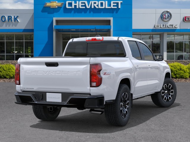 ChevroletColorado4