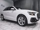 2019  Q8 Premium in , 