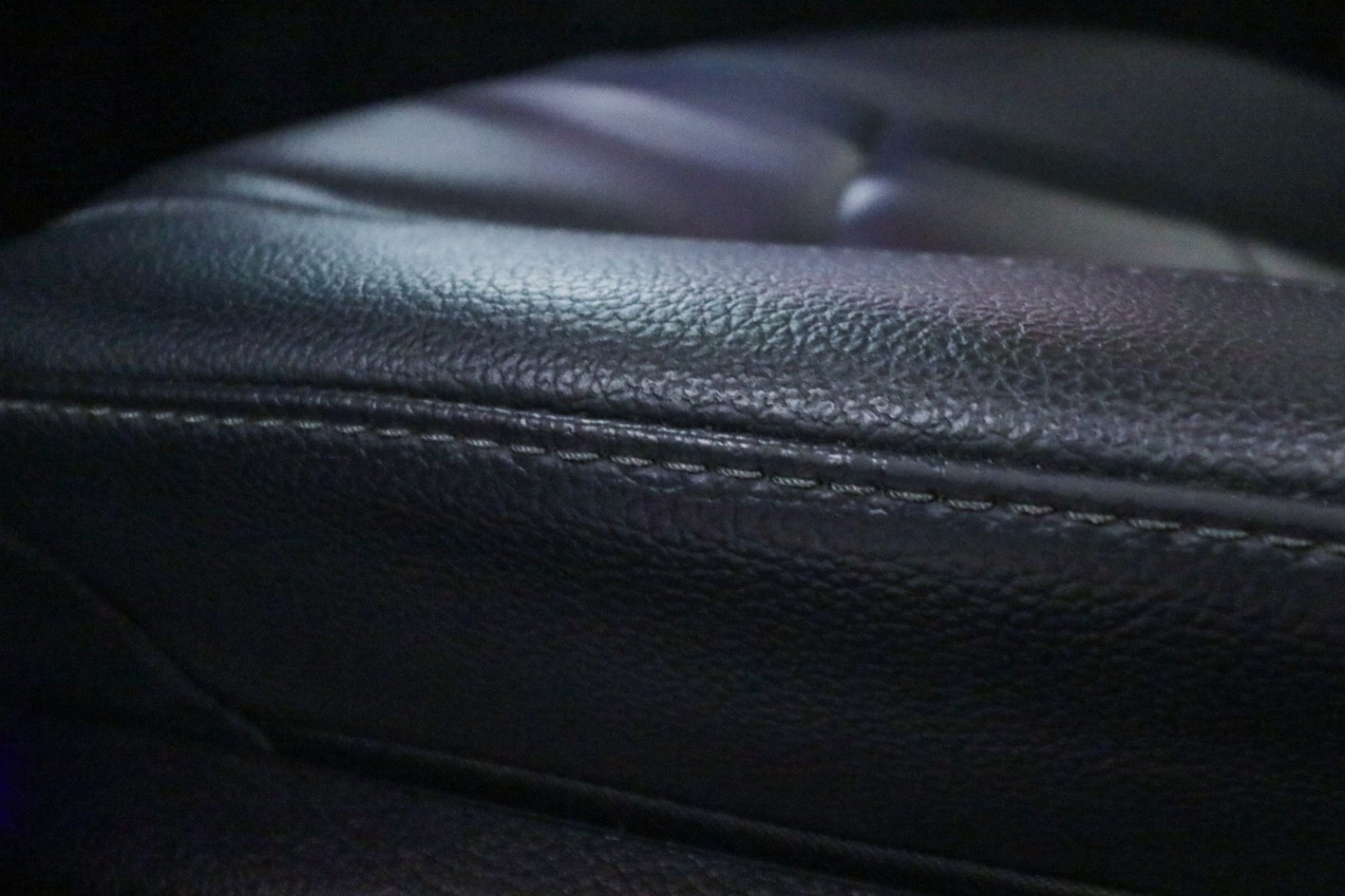 Used Car 2022 Mercedes-benz Gle  Gle 350 For Sale Under $30,000 In Austin, Texas