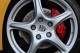 2007  Boxster S in , 