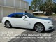 2019 Rolls-Royce Dawn  in Winter Garden, Florida