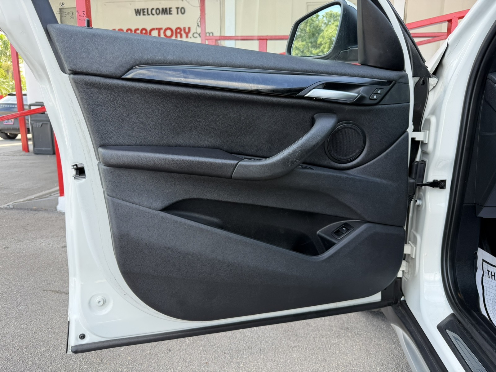 2019 BMW X1 - $14,977