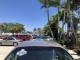 2004 Buick LeSabre LOW MILES 38,832 FL in pompano beach, Florida