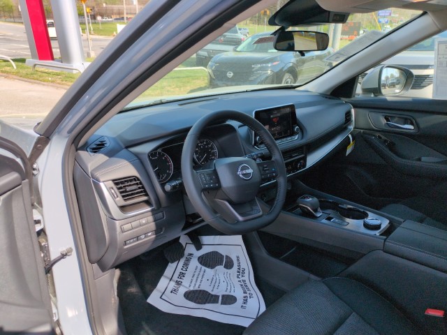 NissanRogue19