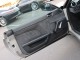 2017  Evora 400  in , 