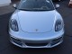 2014  Boxster  in , 