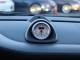 2007  911 Carrera S in , 