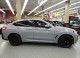 2024 BMW X4 xDrive30i AWD in Springfield, New Jersey