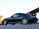 2001  911 Carrera 4  in , 