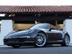 2013  911 Carrera in , 