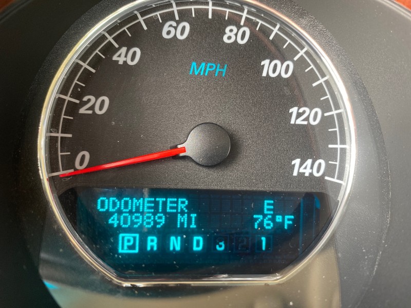 2008 Buick Lucerne CXL LOW MILES 40,989 1 OWNER in , 