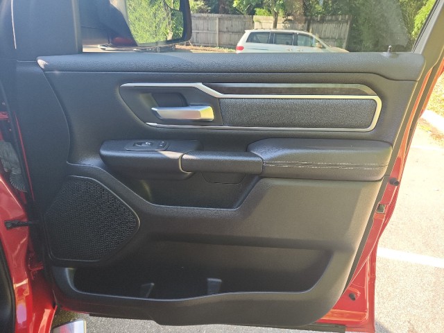 Ram150044