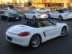 2013  Boxster  in , 