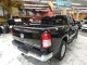 2023 Ram 1500 Lone Star 4WD in Springfield, New Jersey
