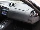 2017  Evora 400  in , 