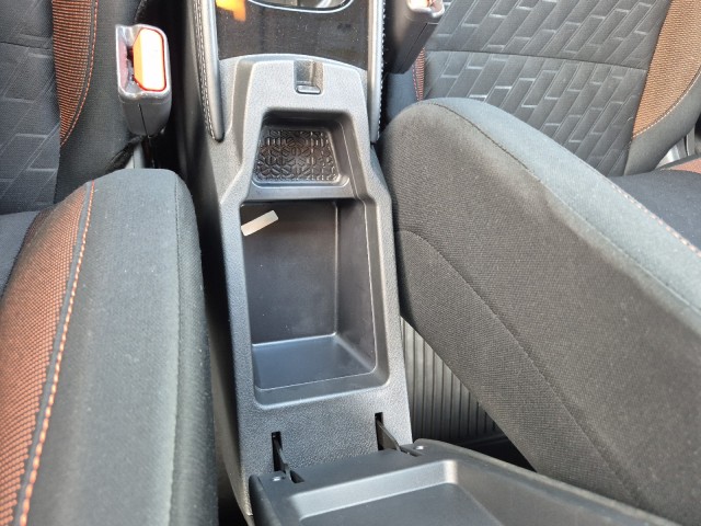 NissanKicks30