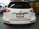2012 INFINITI EX35 Journey in Springfield, New Jersey
