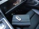 2013  911 Carrera S in , 