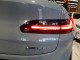 2023 BMW X4 xDrive30i AWD in Springfield, New Jersey