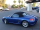 2011  Boxster S in , 