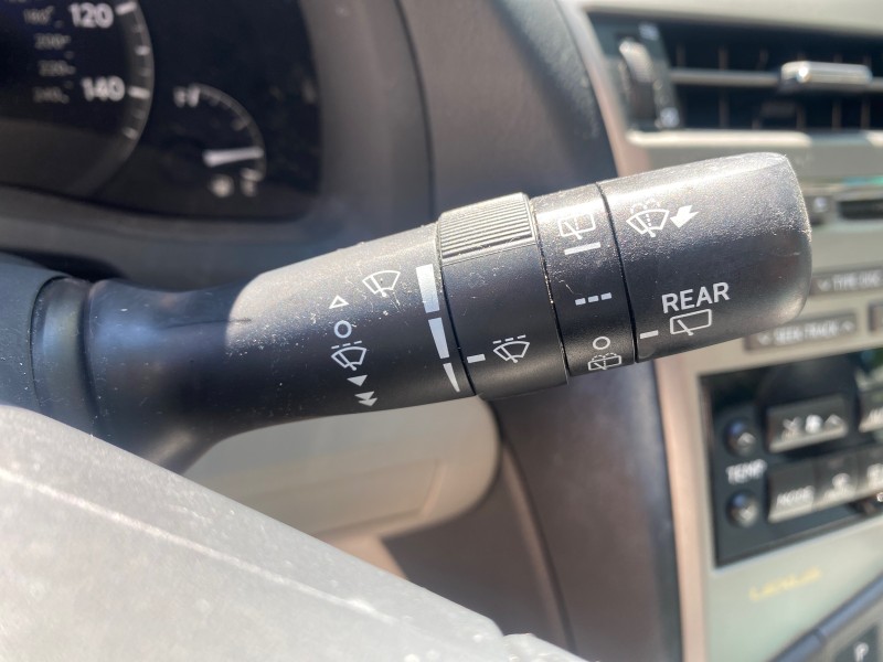 2011 Lexus RX 350 SUV LOW MILES 55,895 1 OWNER in , 