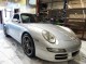 2005 Porsche 911 Carrera 997 in Springfield, New Jersey