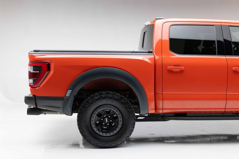 2023 Ford F-150 Raptor Raptor in , 