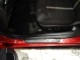 2023 Hyundai Sonata SEL in Springfield, New Jersey