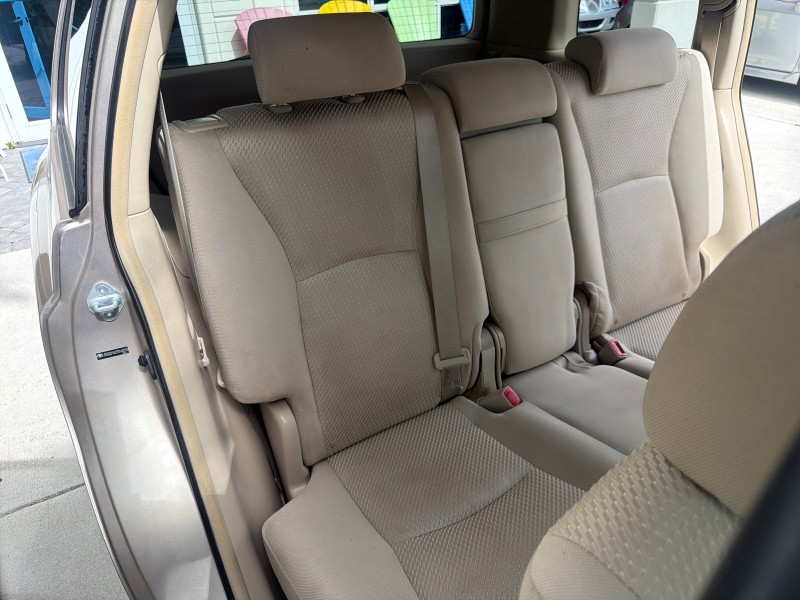 2007 Toyota Highlander LOW MILES 58,814 1 OWNER in , 