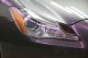 2017 Maserati Quattroporte S in Plainview, 