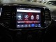 2019 Jeep Grand Cherokee SRT 4WD in Springfield, New Jersey
