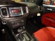 2022 Dodge Charger Scat Pack Widebody in Springfield, New Jersey