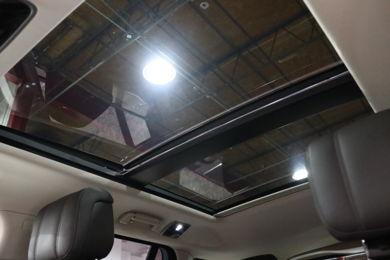 2019 Land Rover Range Rover V6 Supercharged HSE SWB 4dr Suv in , 
