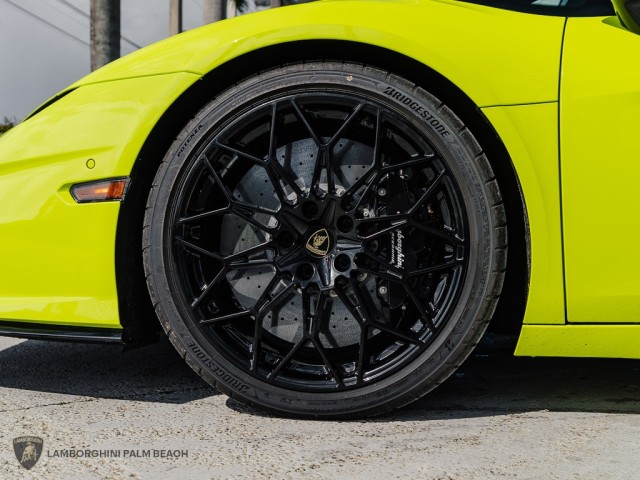 Lamborghini Temerario
