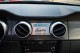 2008  Mustang Shelby GT500 in , 