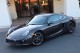 2015  Cayman  in , 