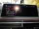 2021 BMW 7 Series 750i xDrive AWD in Springfield, New Jersey