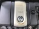 2005 Volkswagen Jetta Sedan A5 2.5L No Accidents Original Miles CD MP3 Heated Seats in pompano beach, Florida