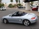 2000  Boxster S in , 